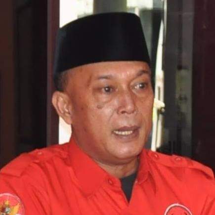 Iskandar Hasibuan Desak Komisi IV DPRD Madina Usulkan Pansus Stunting