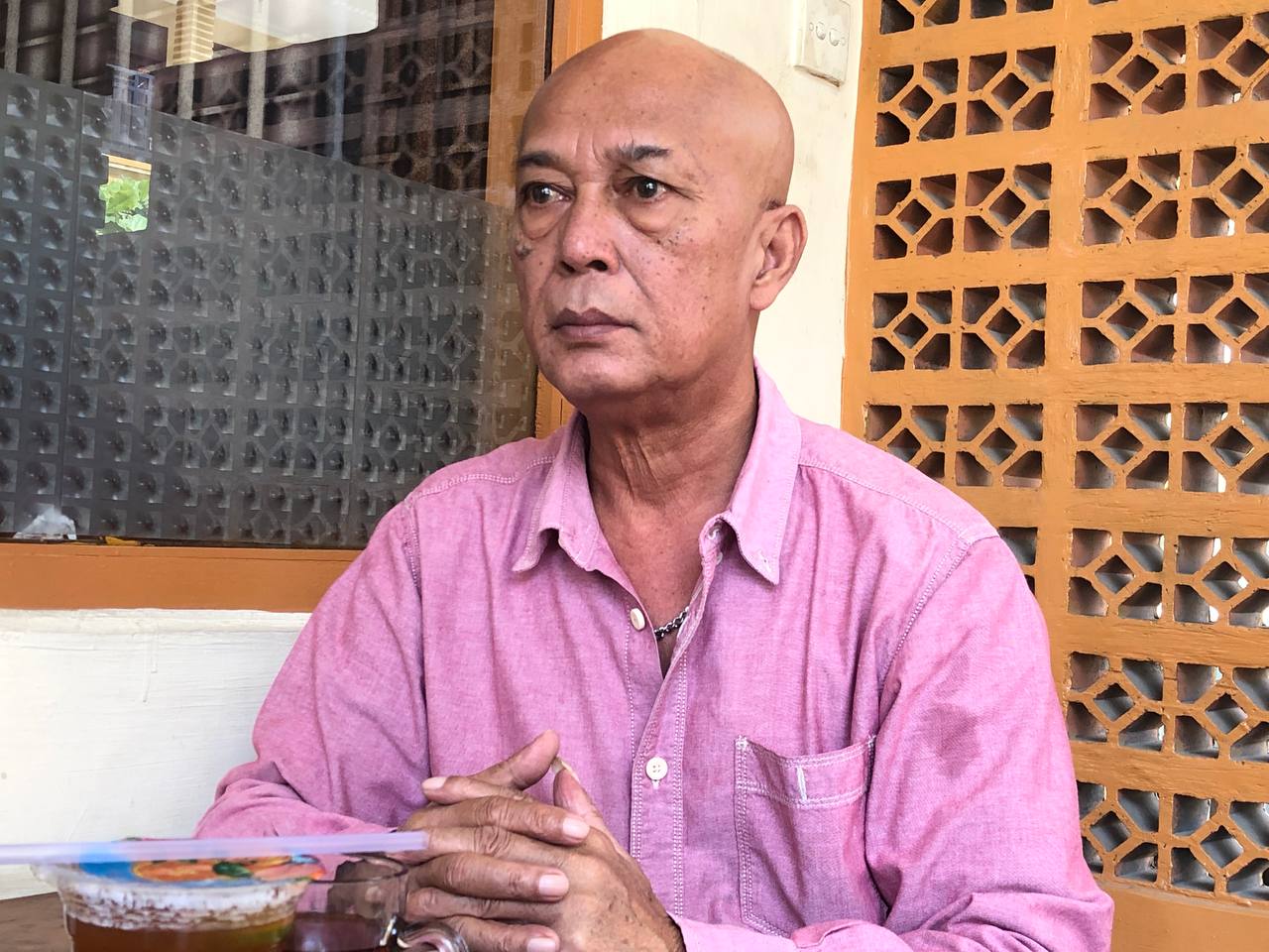 Soal Pilihan, Masih Banyak Warga Pemilih ” Tidak Mau Disuap ” di Tabagsel (1)