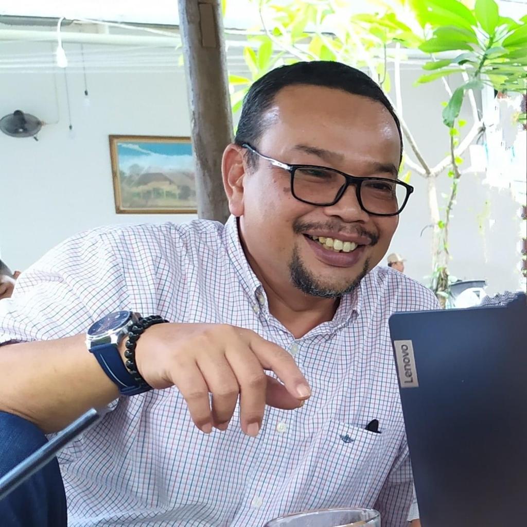 Giliran JAMPI Sumut Desak DPRD Panggil Wakil Bupati Mandailing Natal