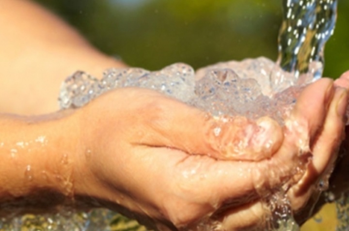 Warga Bonan Dolok Kec.Siabu Minta Air Bersih Kepada Gubernur Sumut