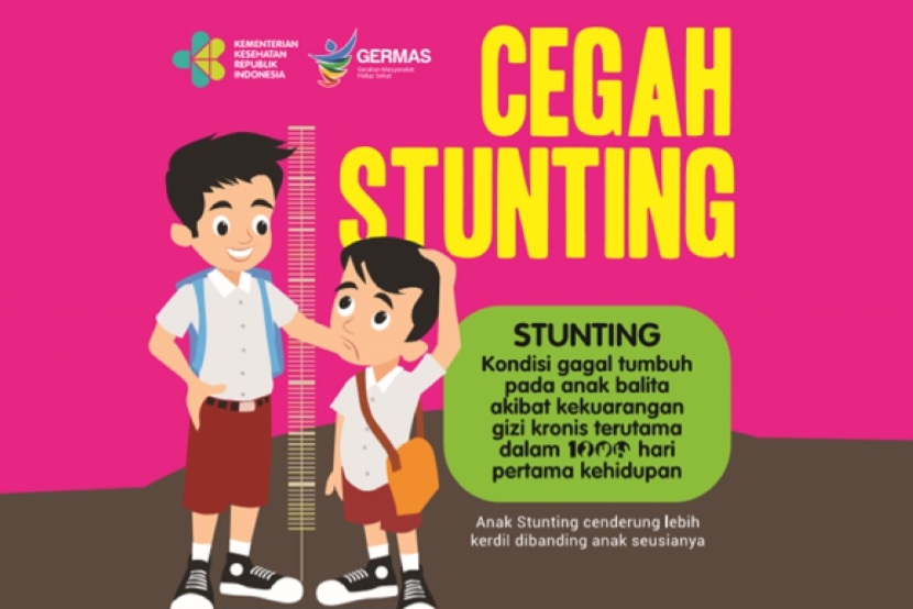 Kasus Stunting dan Implementasi Fungsi Pengawasan DPRD Madina Lewat Pansus Ditunggu