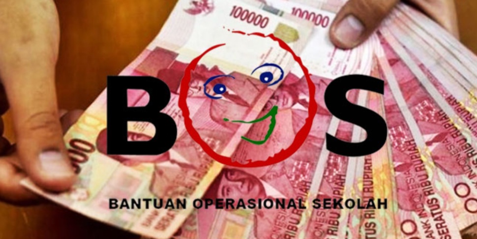 Giliran LSM Desak Kadis Pendidikan Madina Panggil Kasek SDN 161 Bangun Purba Kec.LSM