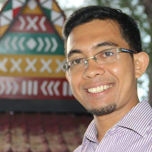 Jebakan Positivisasi Hukum Dalian na Tolu: Pengerdilan Keagungan Hukum Adat