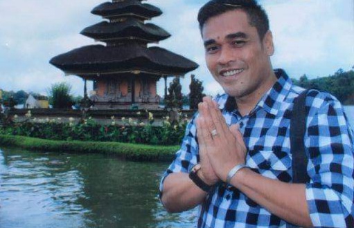 Edi Anwar Nasution Dari PKB Rebut 1 Kursi Dapil 3 Mandailing Natal
