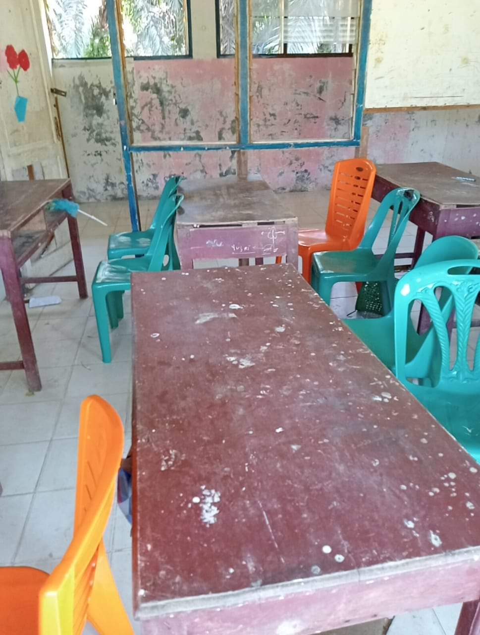 Soal SDN 356 Sinunukan VI, Ini Komentar LSM dan Pemerhati Pendidikan Mandailing Natal