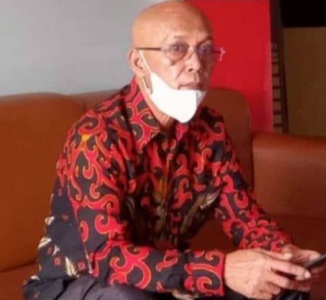 Wartawan Berperan Besar Untuk Memenangkan Kontestasi Politik