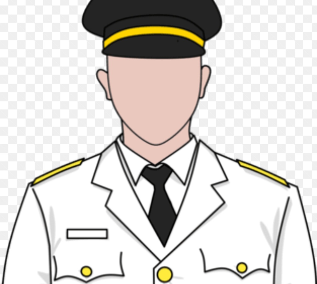 Siapa Kandidat Bupati/Wakil Bupati Madina 2024 – 2029..?