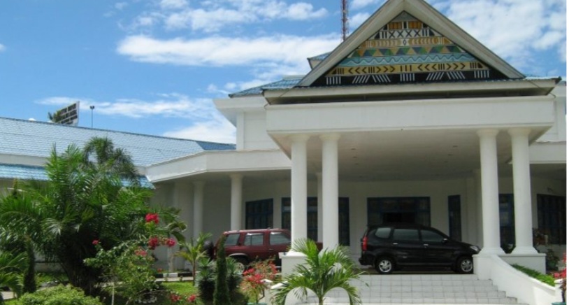 Soal Kandidat Bupati, Ini Kata Warga Mandailing Natal