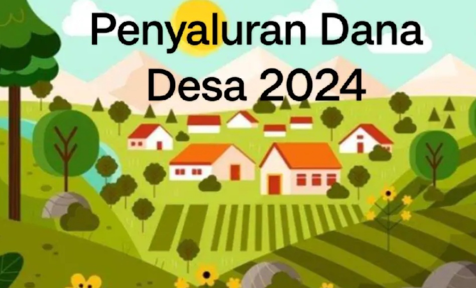 Soal Program Titipan, Kadis PMD Madina Membantah