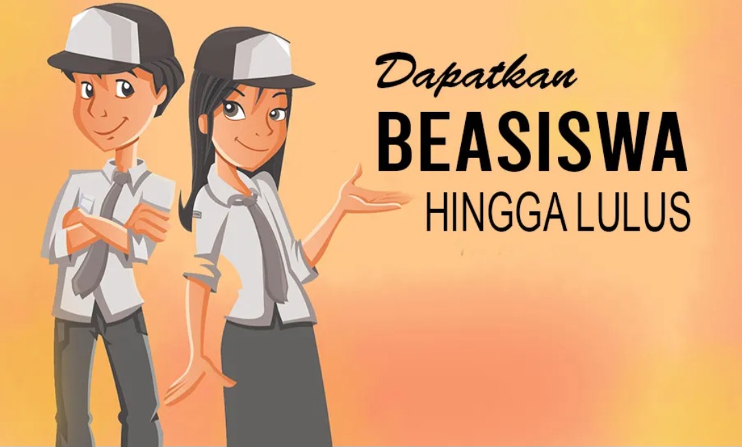 Soal Beasiswa dan Gedung, Orangtua Siswa SMKN 1 Batang Natal Datangi Redaksi Media PT.Malintang Pos Group