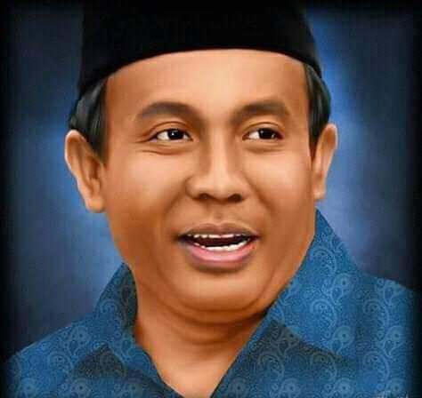 KONTEKSTUALITAS KEBUDAYAAN MANDAILING. Oleh : Drs. Askolani Nasution