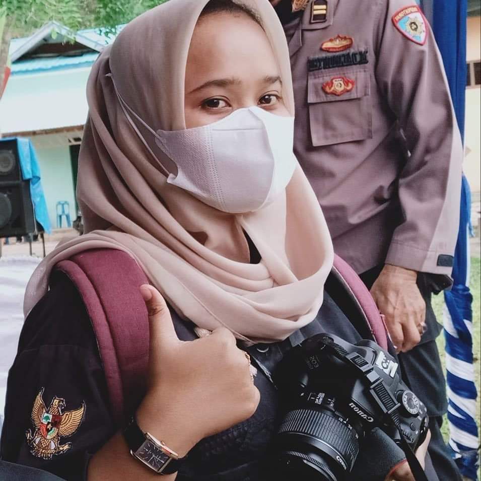 Ir.H.Zubeir Lubis Sahabat Pers Mandailing Natal