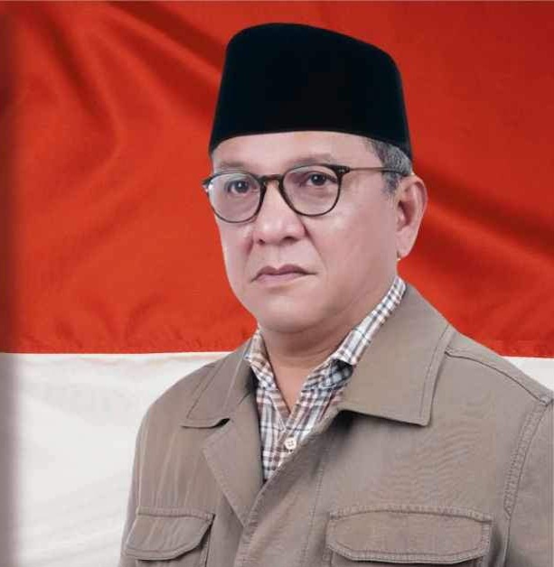 Pesan Ayahanda tak Boleh Ditawar, Spirit Ivan tak Terbendung