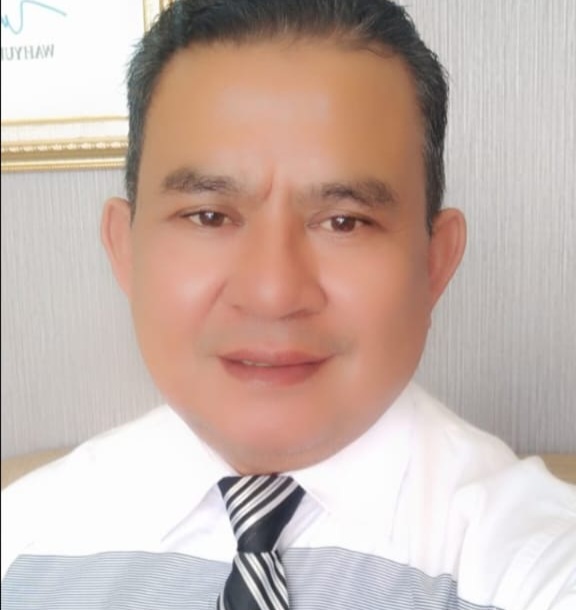 Saran Buat Bupati dan Kapolres , Putus Mata Rantai Pasokan BBM Ke – Escavator PETI di Mandailing Natal.