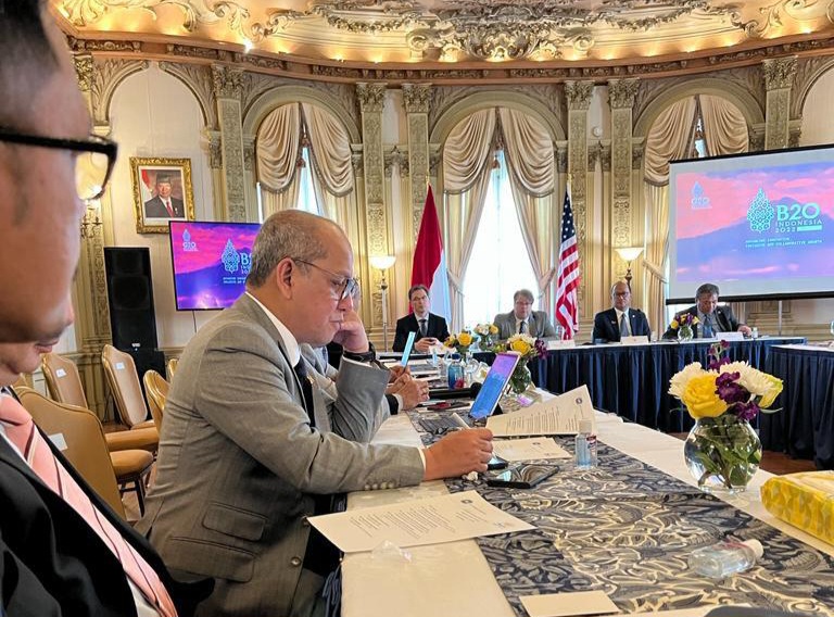 Survei Tim BaCalon Bupati Madina Versi Media PT.Malintang Pos Group, Ivan Iskandar Batubara Tidak Terbendung