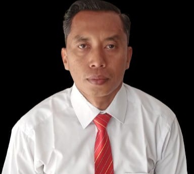 Kasus Rudal Paksa, Pelaku 16 Tahun Bisa Ditahan, Korban Persetubuhan Melanggar Asas Legalitas