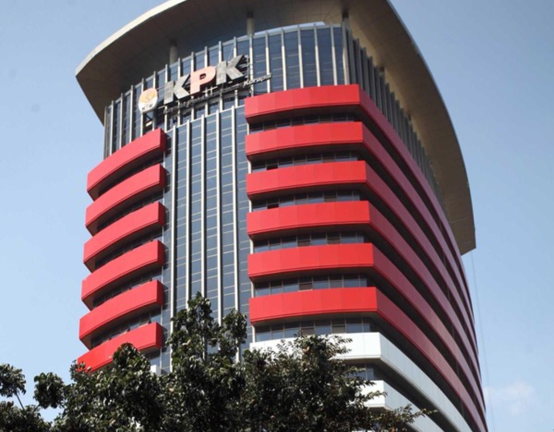 Dana Desa Tahun 2024 ” Dikorupsi ” Saatnya KPK Ke – Mandailing Natal (1)