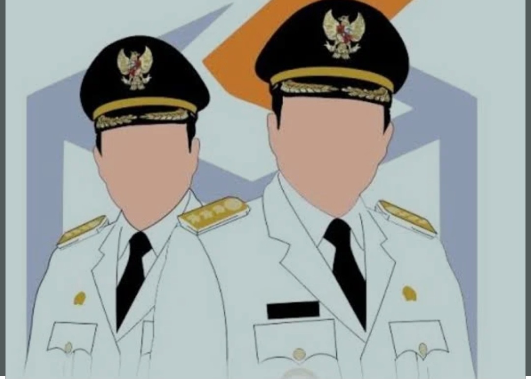 Siapa BaCalon Bupati /Wakil Bupati Mandailing Natal Priode 2024 – 2029…?