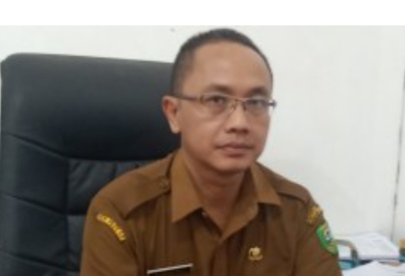 APBDes Harus Sesuai Hasil MusyDes, Jika Tidak Sesuai Tidak Sah dan Cacat Hukum