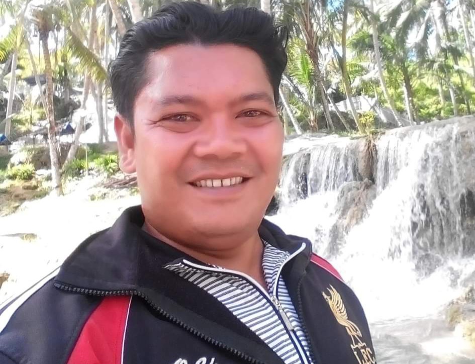 Ini Komentar Marga Batubara Tentang H.Ivan Iskandar Batubara BaCalon Bupati Mandailing Natal