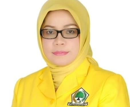 Soal Penganiayaan Anak di Kec.Natal, Prihatin dan Apresiasi Kepada Kapolres Mandailing Natal