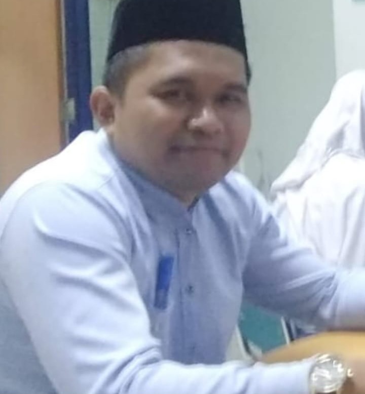 Aktivis Hukum Asal Madina : Perdamean Tidak Mempengaruhi Status Tersangka