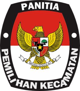 Dinilai Arogan, Kades Minta KPU Madina Copot Ketua PPK Hutabargot