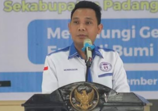 Ketua LPA Sumut Kecam Keras Kasus Tegalsari Kecamatan Natal
