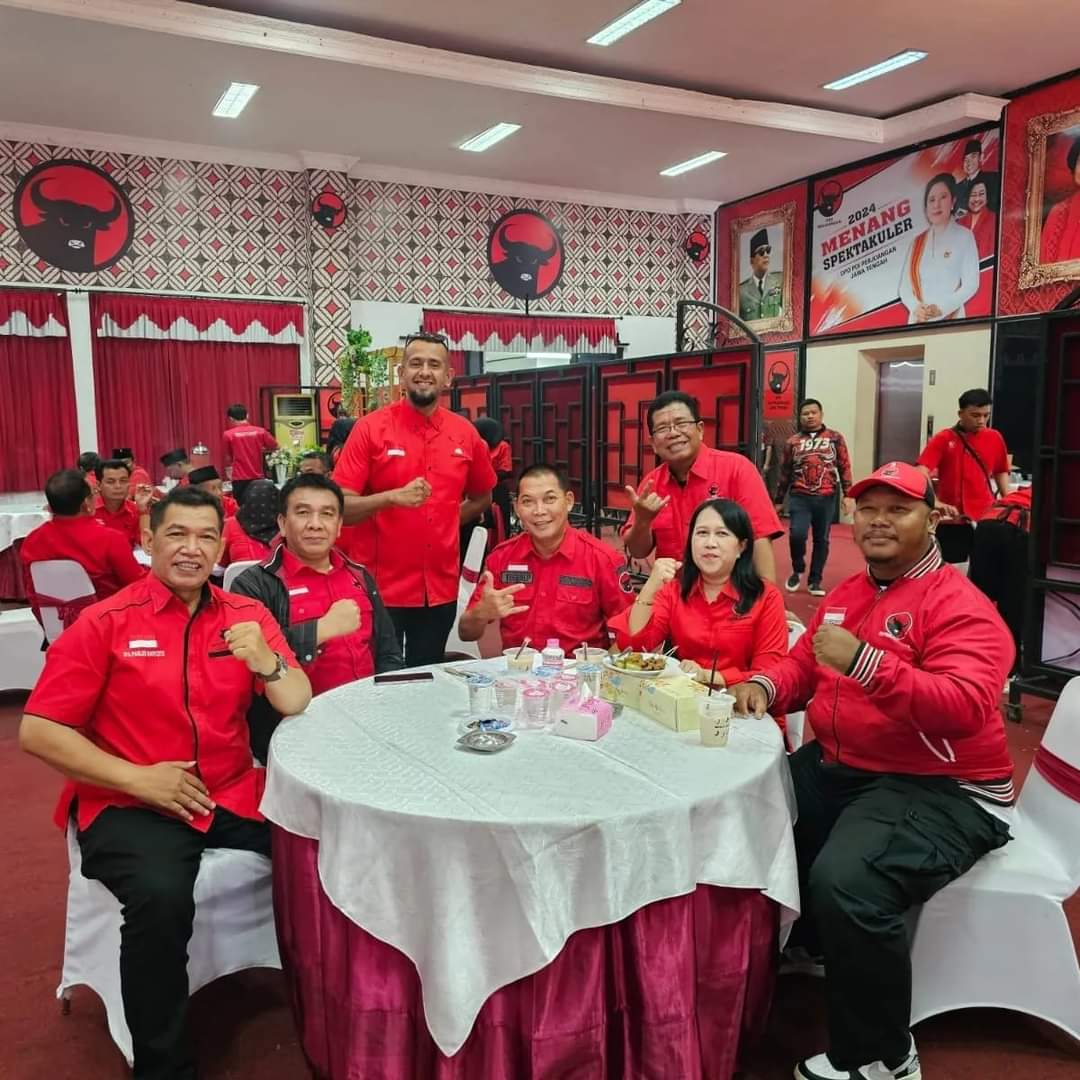 20 Orang BaCalon Walikota/Wakil Walikota Surakarta Ikuti Fit And Proper Test