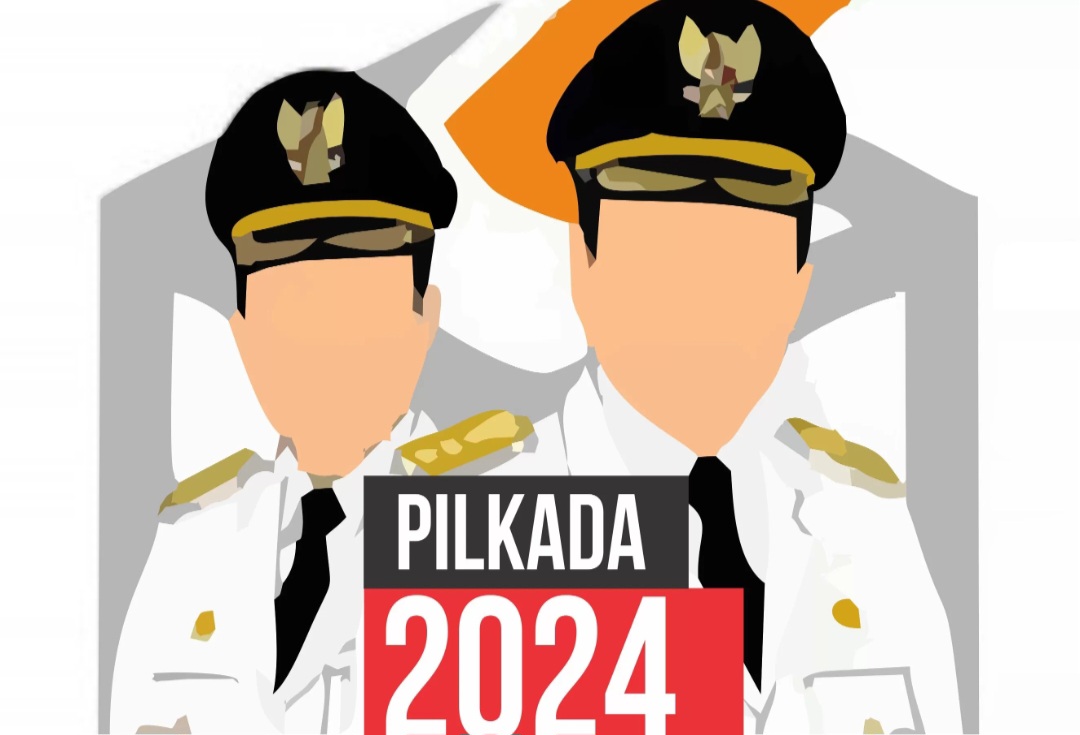 Breaking News, Kandidat BaCalon Bupati Madina Belum Ada Terima Rekomendasi Dari Partai Politik