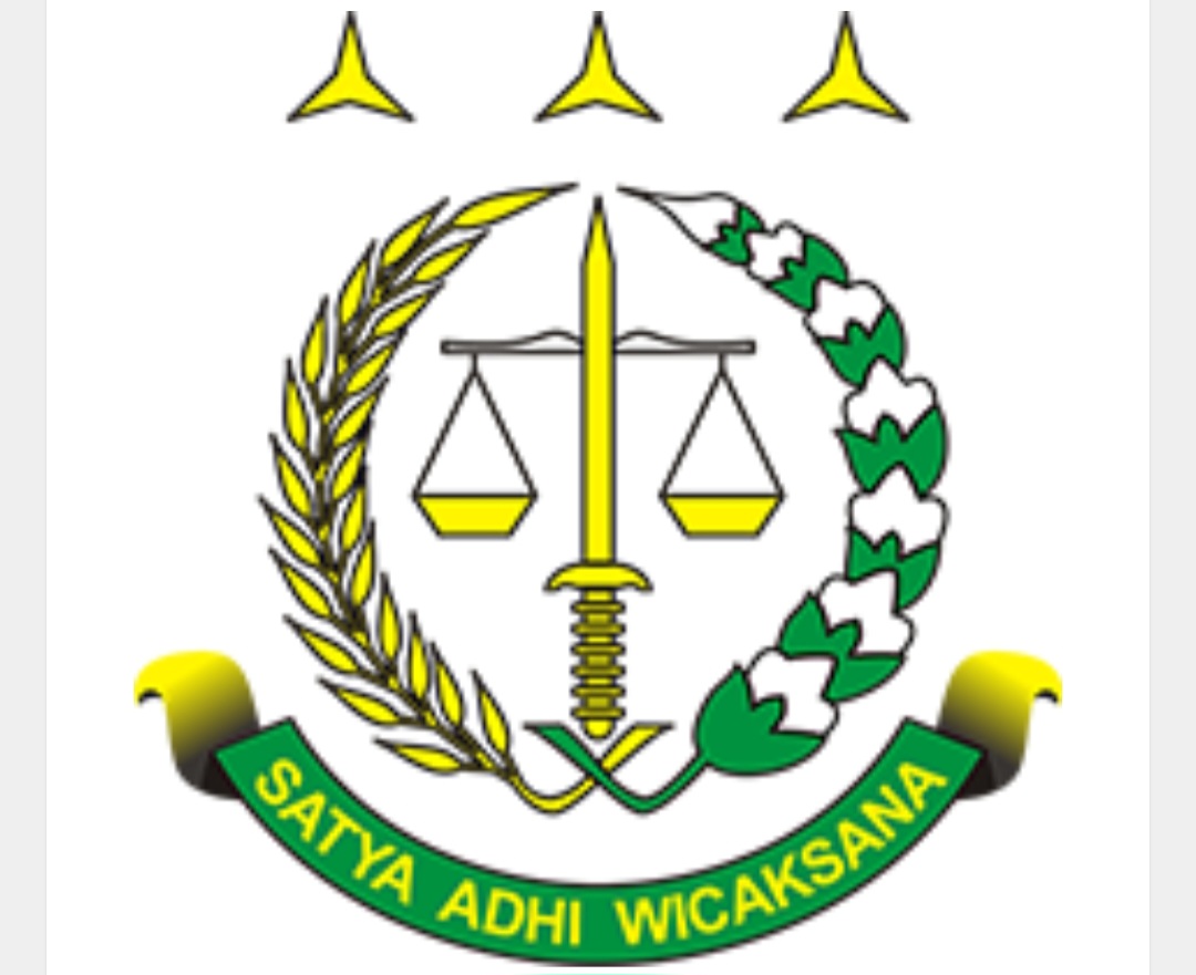 Sejarah Hari Bhakti Adhyaksa (1)