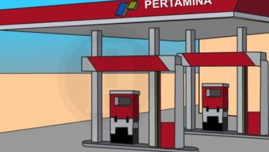 Beritakan SPBU Linggabayu, Wartawan TVRI dan StartNews Diteror