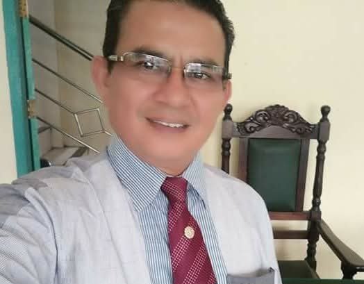 Advocat Minta Kejati Sumut Melakukan Penyelidikan dan Penyidikan Terhadap Temuan BPKP di Dinas PUPR Mandailing Natal