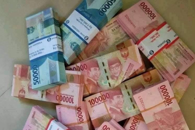 Kadis PUPR Madina ” Bungkam ” 13 Paket Proyek TA 2023 Menjadi Temuan BPKP Sumut Senilai Rp. 439.822.535,02 Belum Dikembalikan Ke – Kas Daerah.