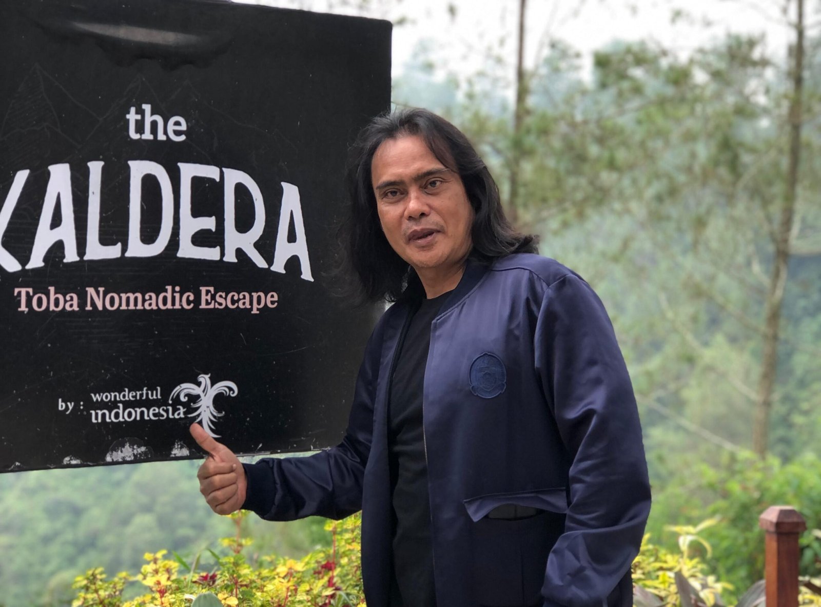 Zulkifli Harahap: Jangan Ada Premanisme di Lingkungan Kerja Wartawan Pemprovsu