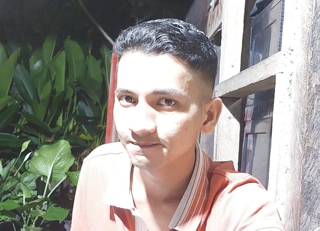 IYE Madina Dukung Kejati Sumut Proses Tuntas Dugaan Korupsi Dana Stunting