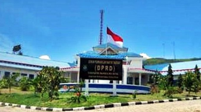 Temuan BPKP Sumut di Dinas PUPR, DPRD Harusnya Panggil Kadis PUPR dan Bupati Mandailing Natal