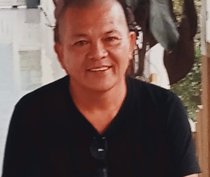 Khairul Saleh Nasution : Oknum DPRD Sumut Diduga Nikmati Aliran Dana “Smart Village ” DD 2023 Madina