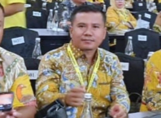 Fraksi Golkar Desak Pemda Madina Tingkatkan PAD