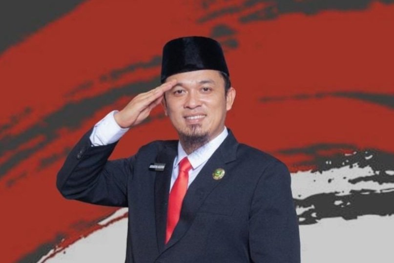 Anggota DPRD Fraksi Gerindra Apresiasi Tindakan Responsif Pemda Mandailing Natal