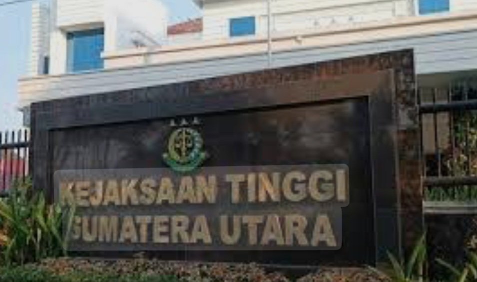 Kejatisu Harus Tuntaskan Kasus Stunting di Madina TA 2022 – 2023