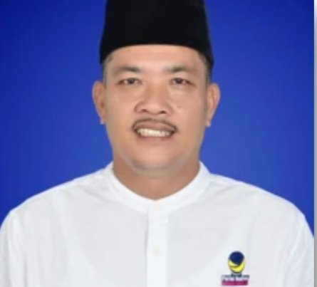 Soal Rodang Tinapor, Fraksi NasDem Sudah Berupaya Mendesak Bupati dan Kadis PMD Madina