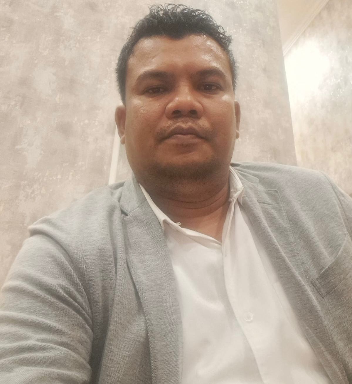 Fakta Persidangan Bendahara PT.DNG, Jaksa Harus Berani Ungkap Kebenaran Aliran Dana Dugaan Suap