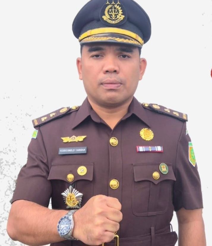 Integritas dan Profesionalisme Harus Dijaga