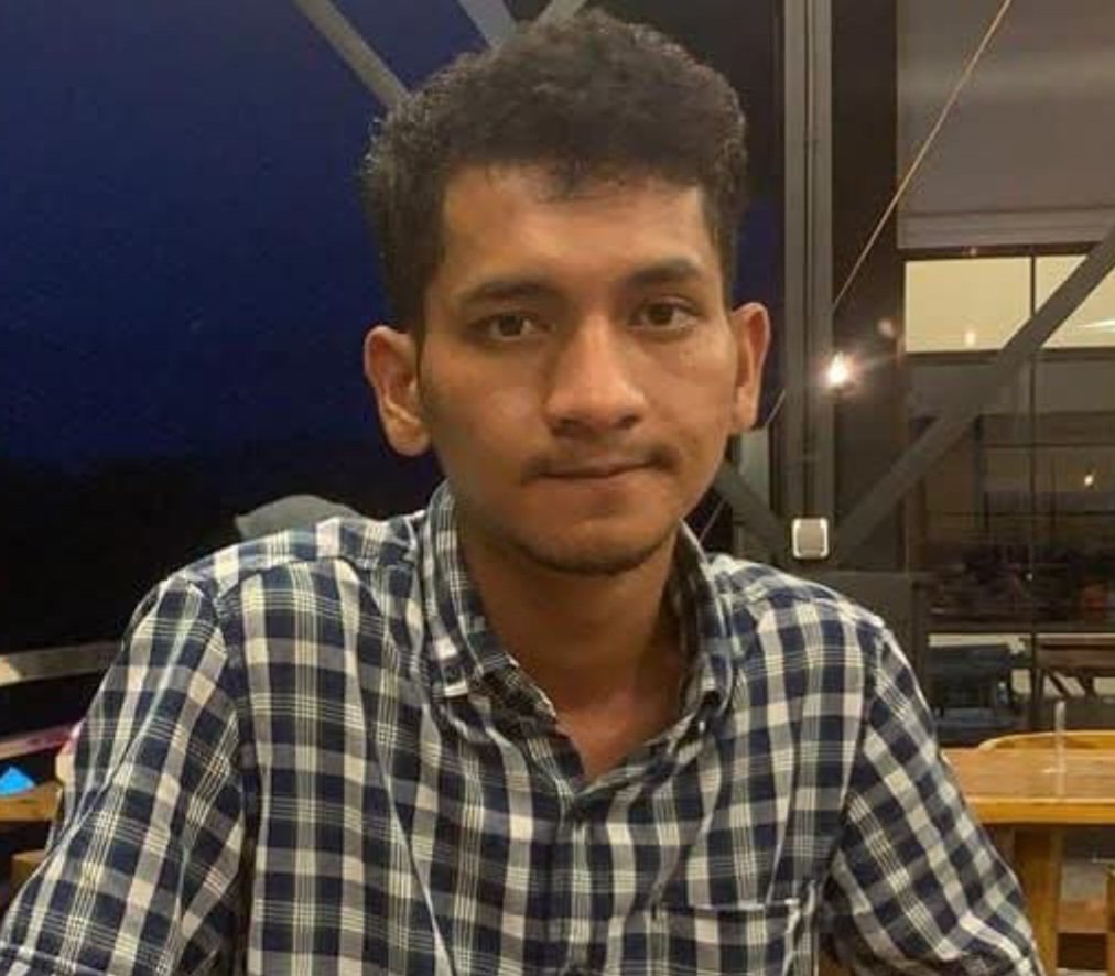 Kejati Sumut Tidak Serius Tangani ” Korupsi ” Dana Stunting di Kab.Mandailing Natal