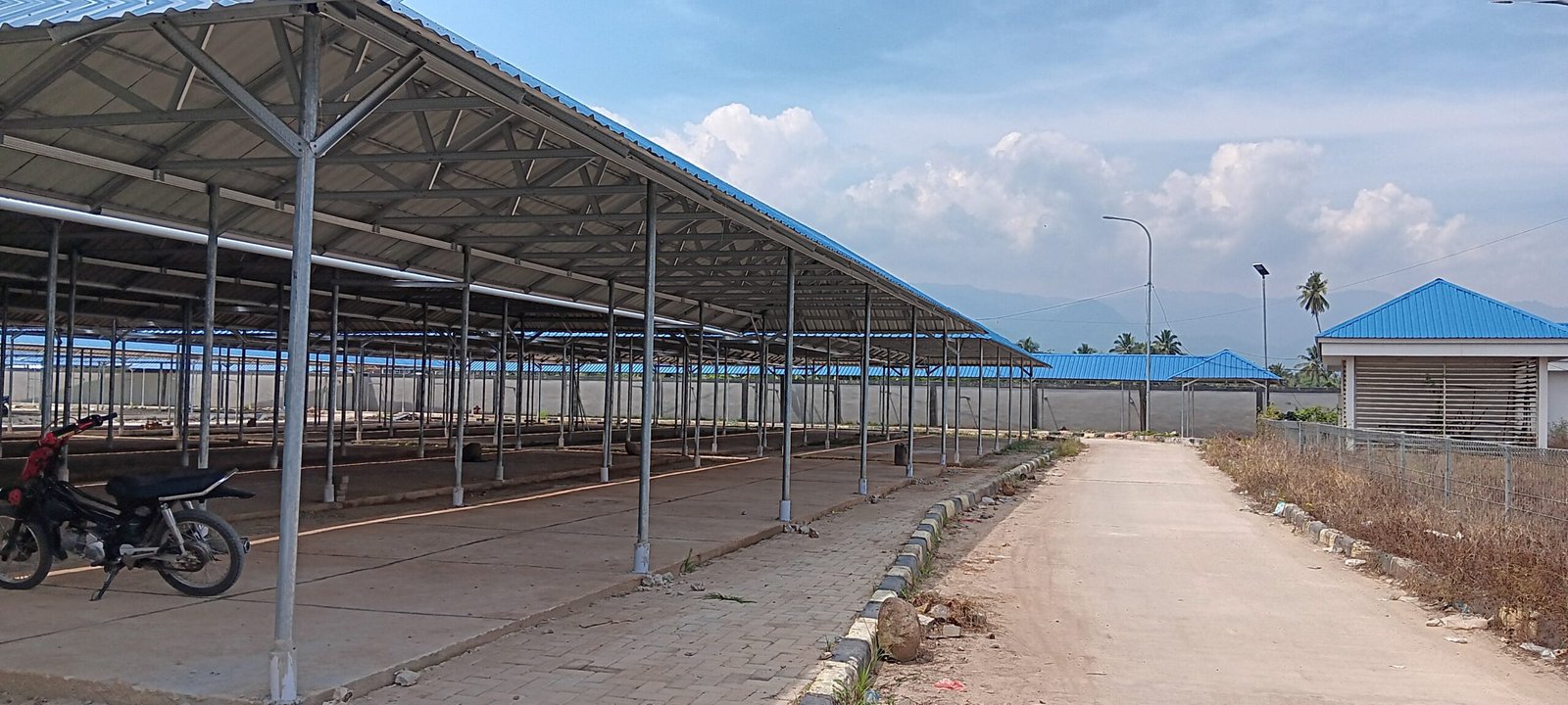 Cabut Nomor Losd Pasar Baru Panyabungan Rabu 28 Januari 2026 Pukul 09.00 Wib