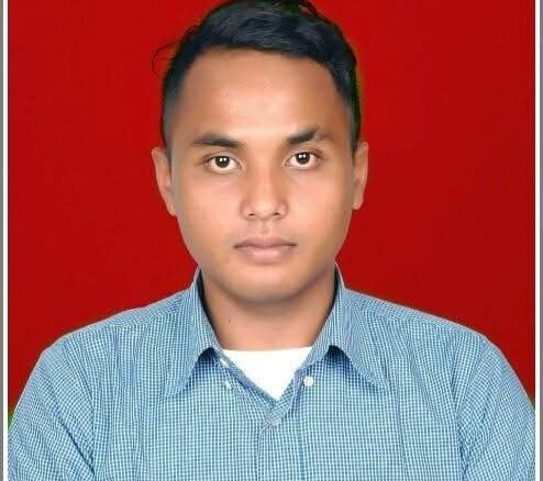 Buntut Konfirmasi, Pimpinan PT S.Hina Profesi Wartawan ” Bodrex “. Buyung : Saya Tidak Ada Bilang  Wartawan Bodrex.