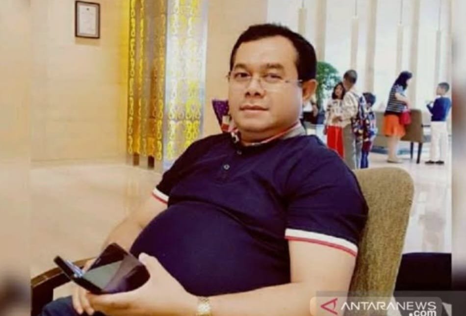 Advocat Nasional : Hal Kecil Saja DPRD Tidak Berani, Apalagi Soal APBD Madina