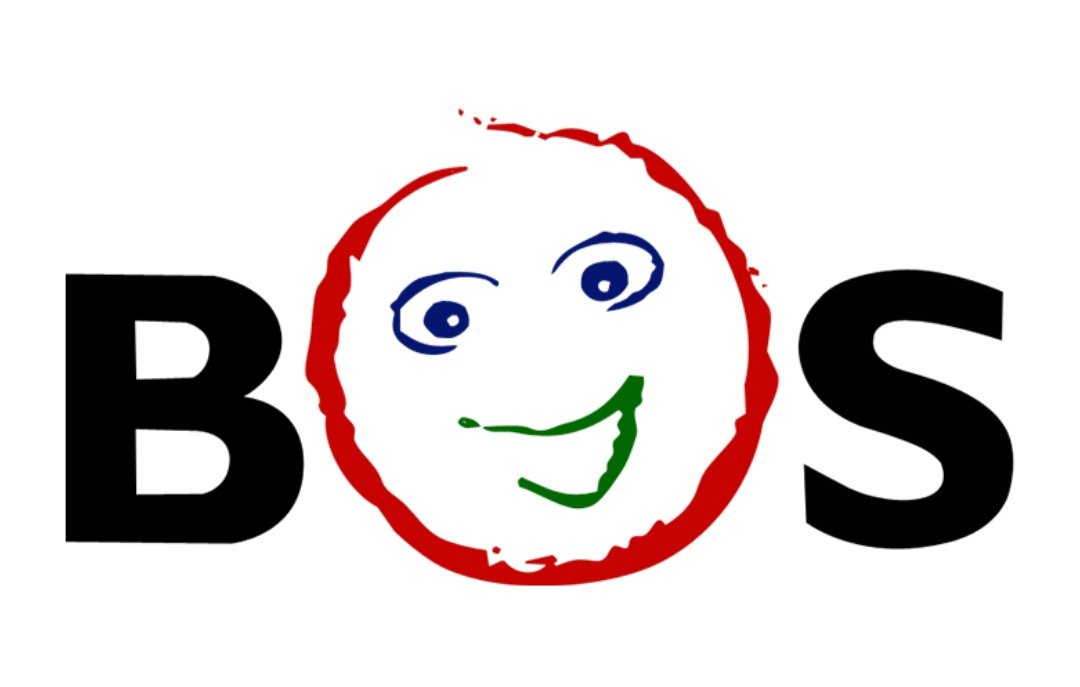 Dana BOS Dinas Pendidikan dan Kebudayaan Tahun 2026 Sudah Cair