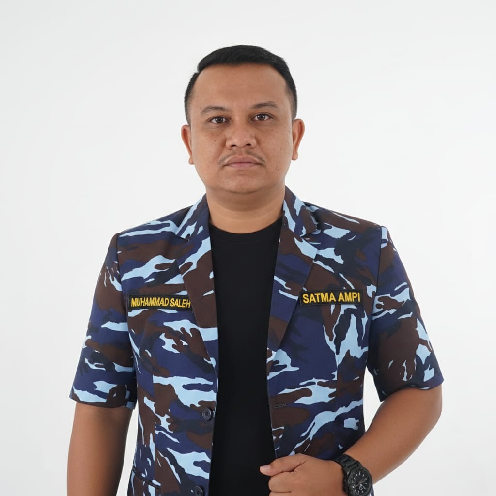 Satma AMPI Madina Soroti Lambannya DPRD, Perda Tanah Ulayat Jangan Hanya Jadi Isu Politik